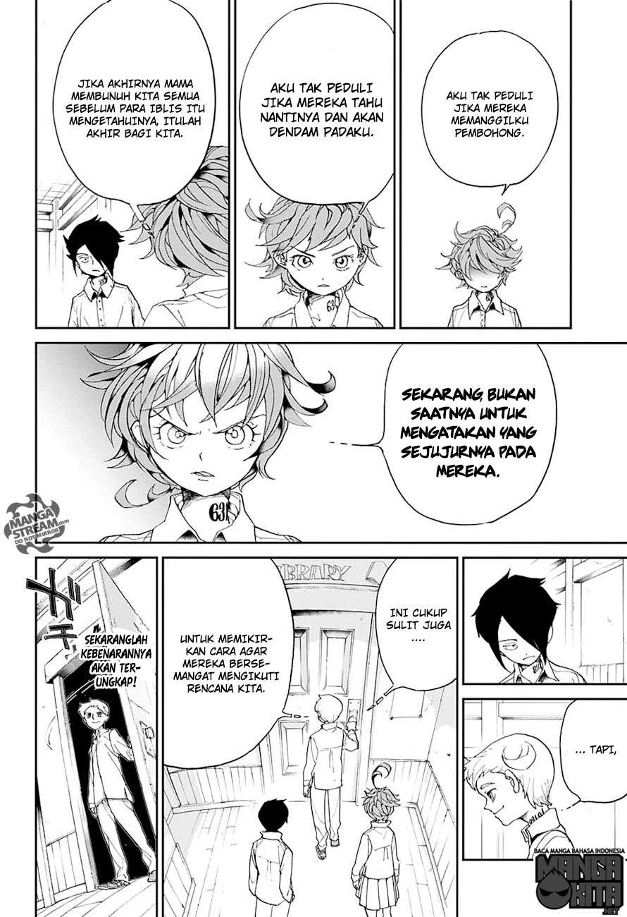 Chapter 11 - halaman 10