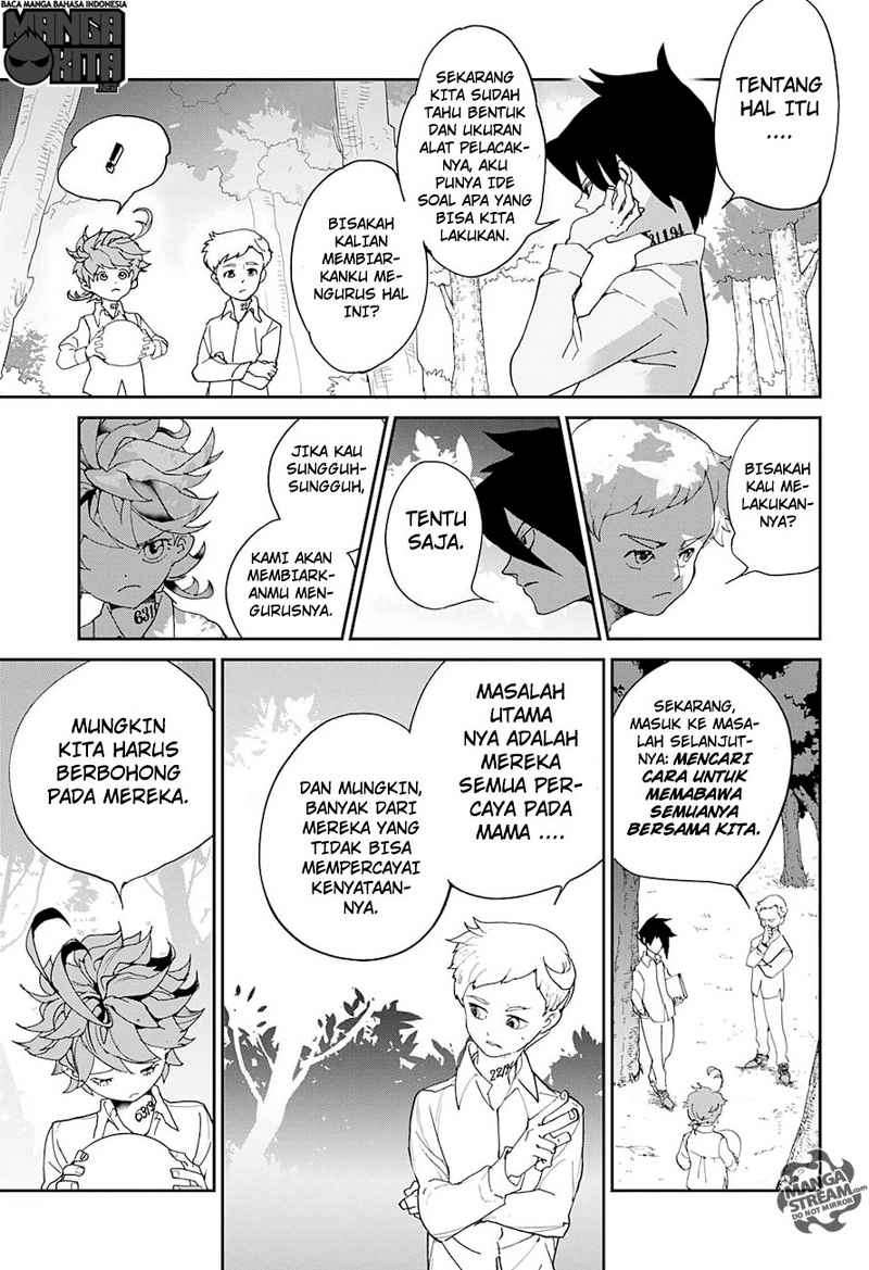 Chapter 8 - halaman 11
