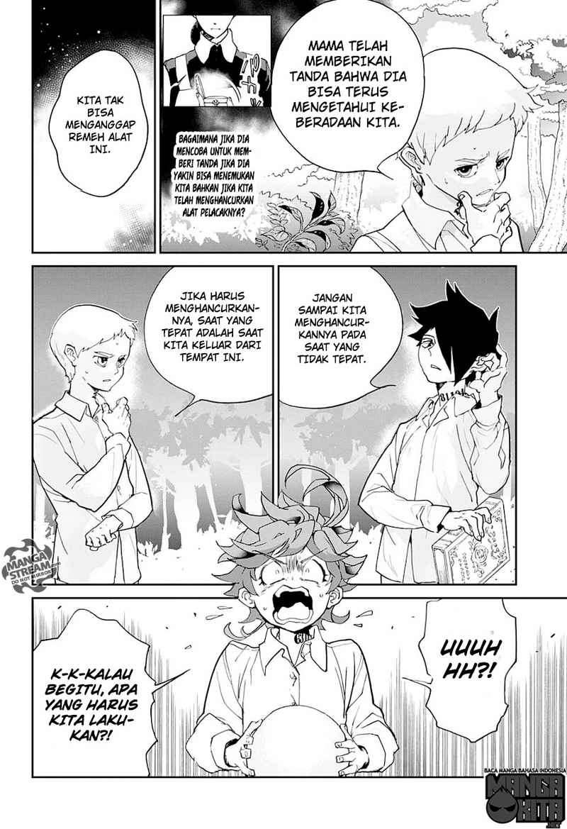 Chapter 8 - halaman 10