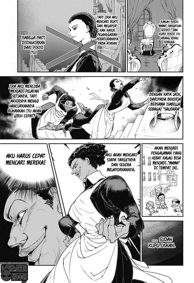 Chapter 7 - halaman 11