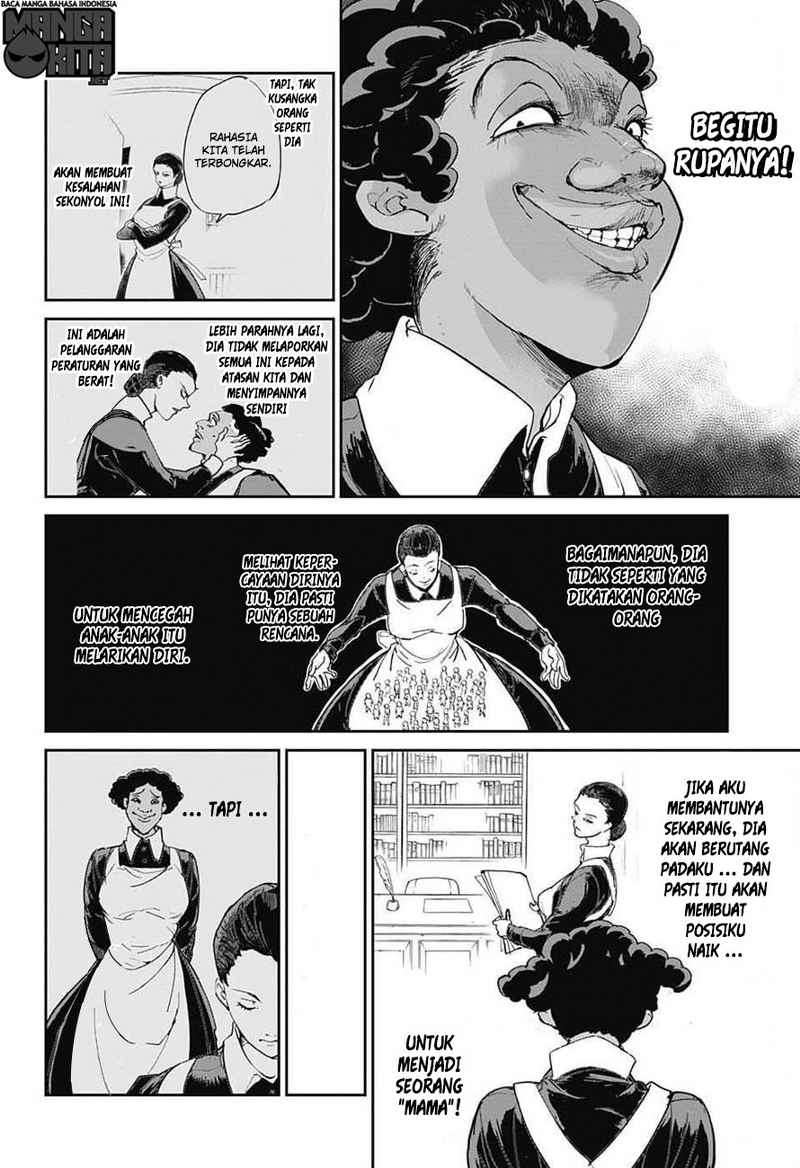Chapter 7 - halaman 10