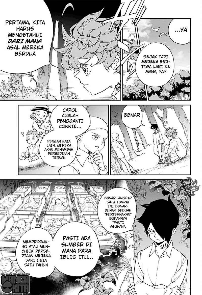 Chapter 6 - halaman 11