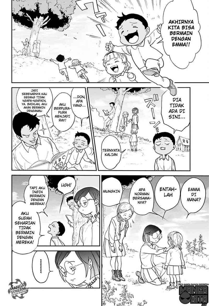 Chapter 6 - halaman 10