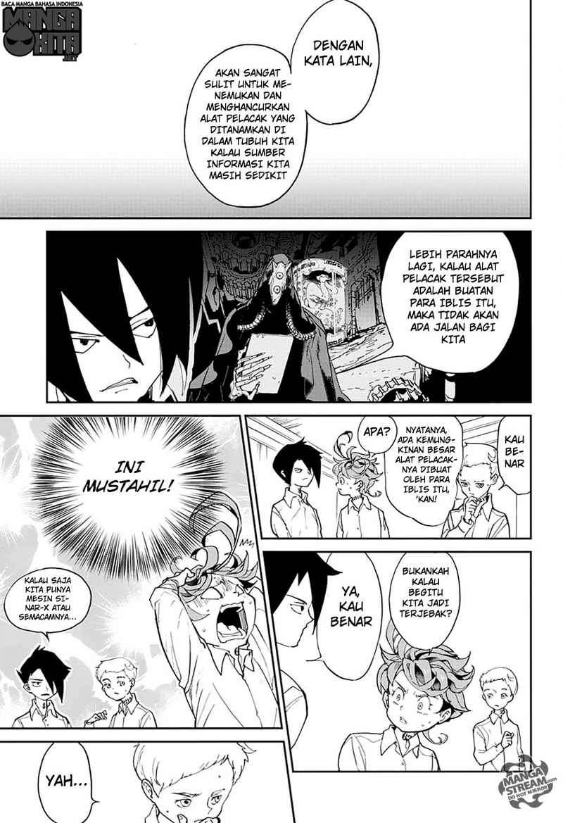 Chapter 5 - halaman 11