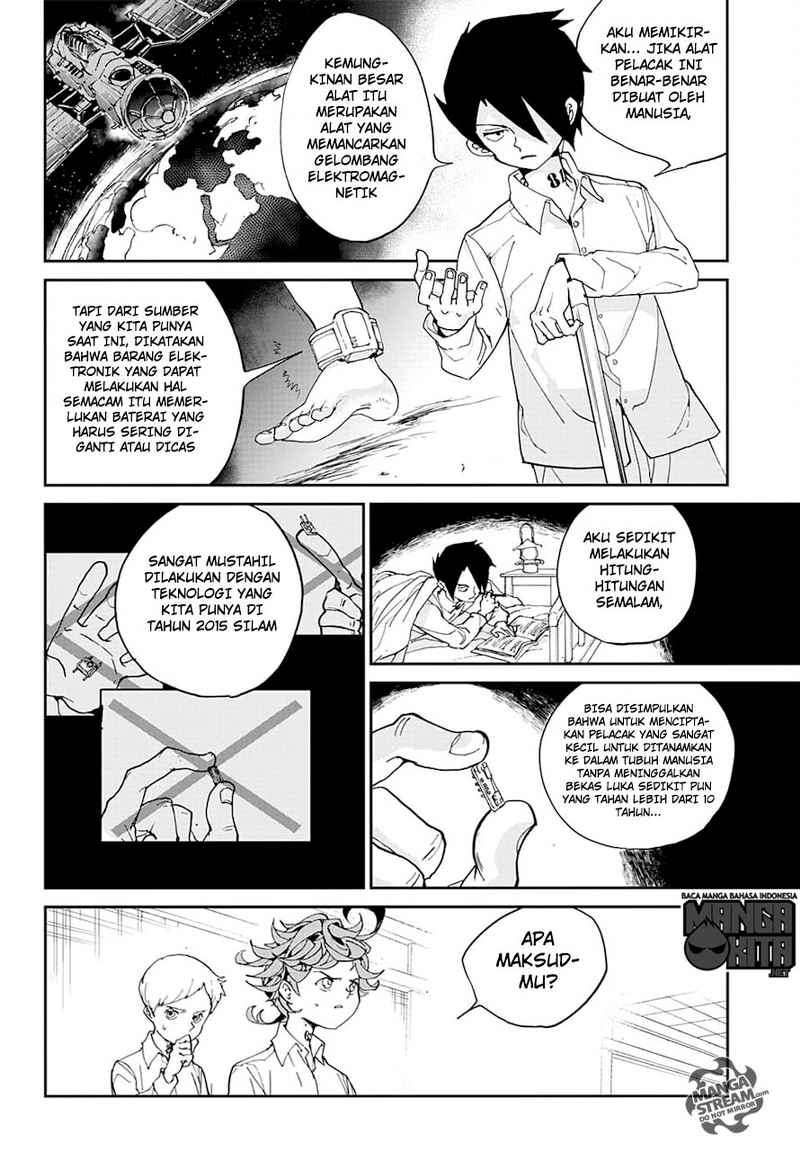 Chapter 5 - halaman 10