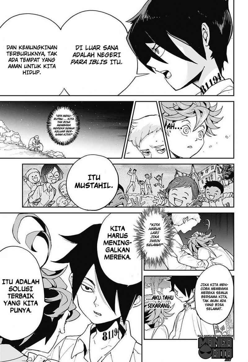 Chapter 4 - halaman 11