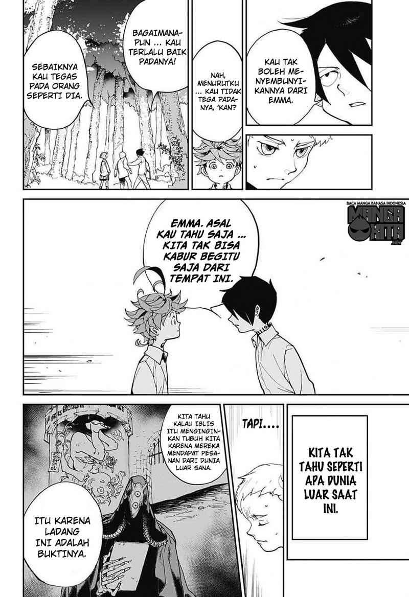 Chapter 4 - halaman 10