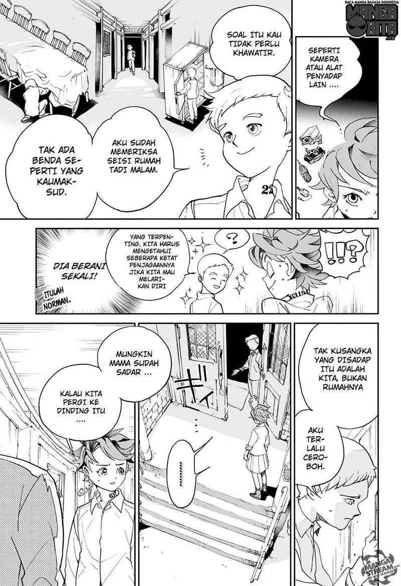 Chapter 3 - halaman 11
