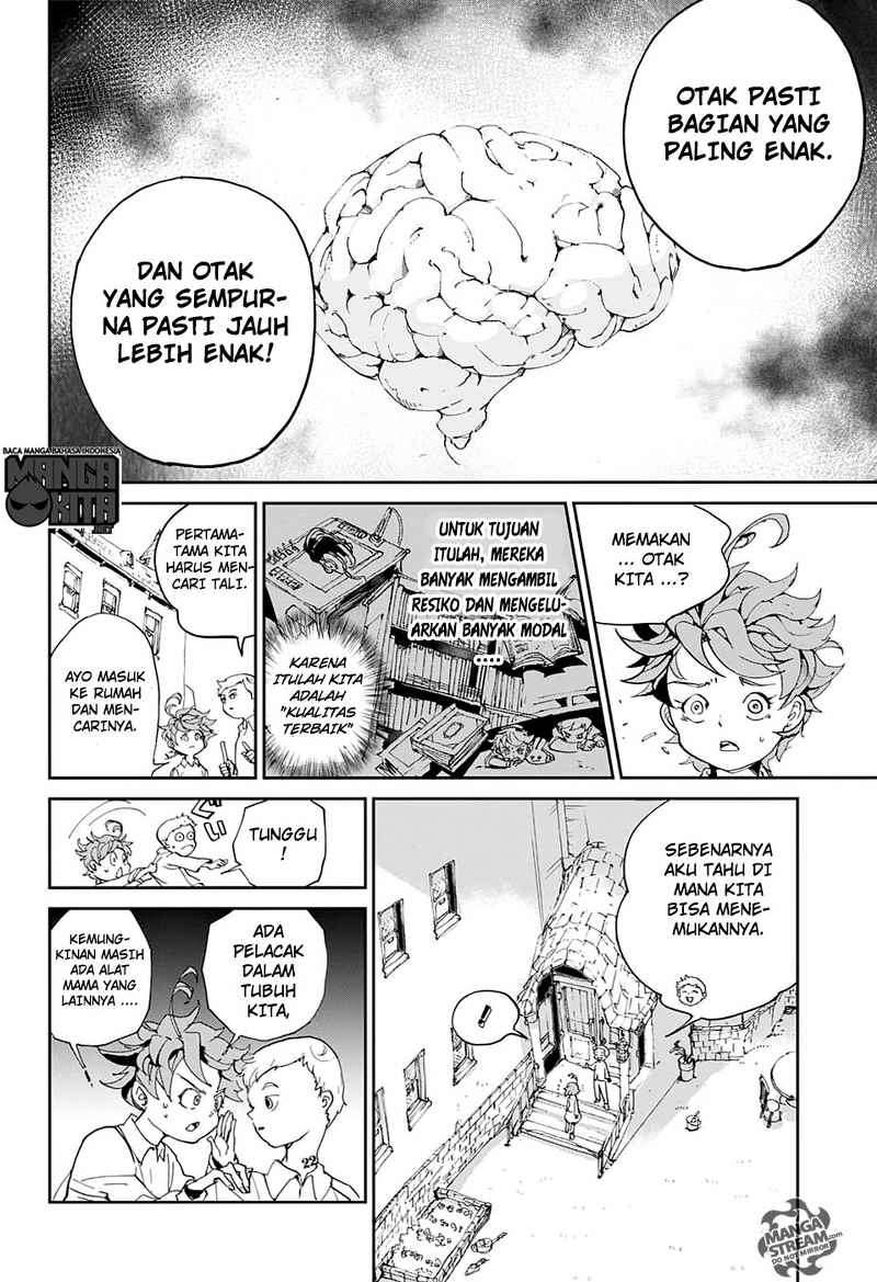 Chapter 3 - halaman 10
