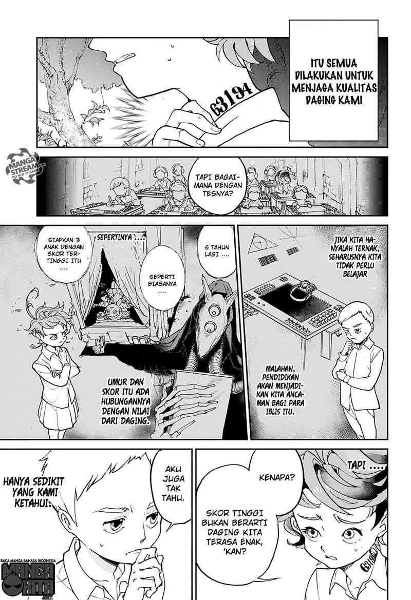 Chapter 2 - halaman 11