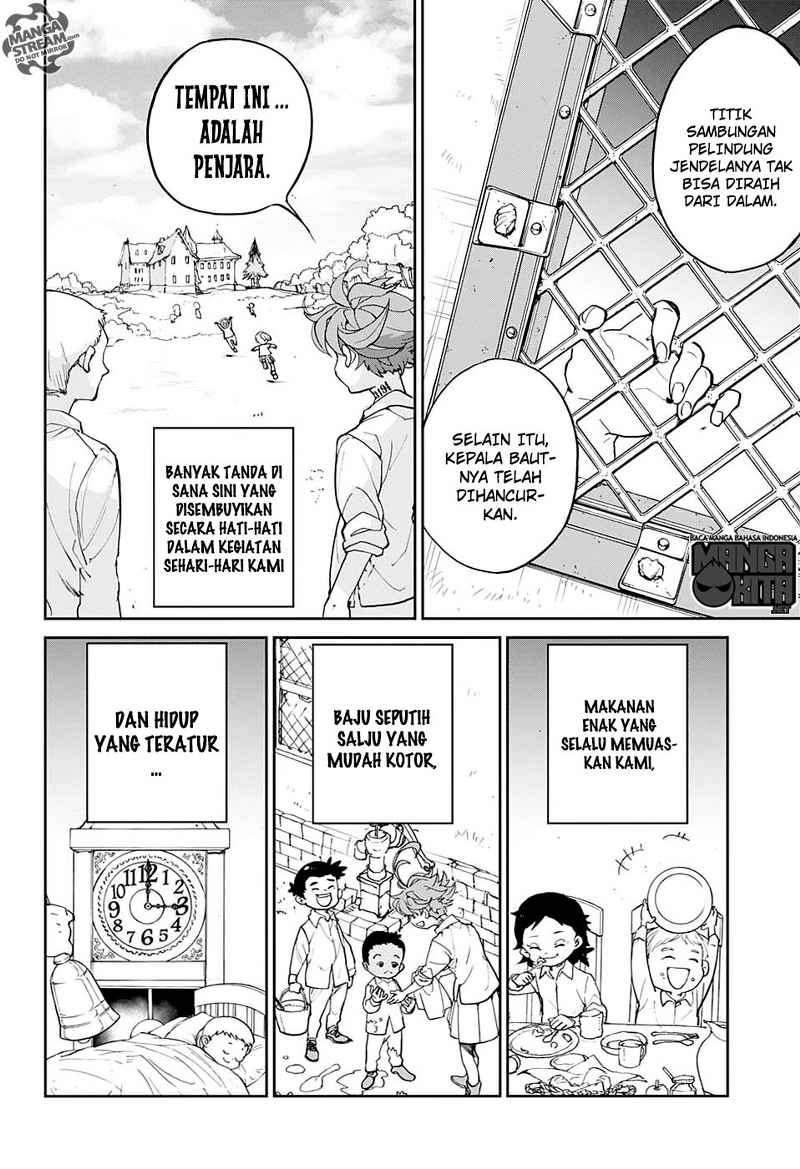 Chapter 2 - halaman 10