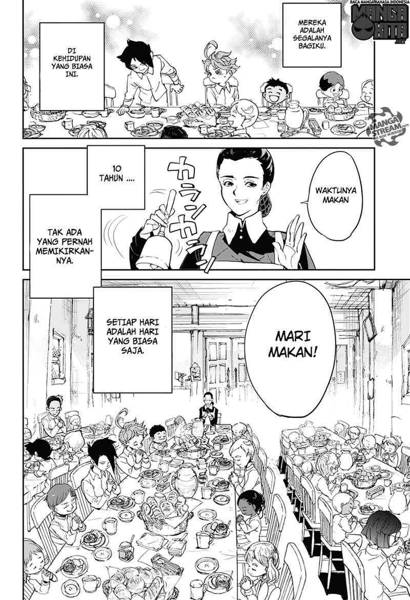 Chapter 1 - halaman 10
