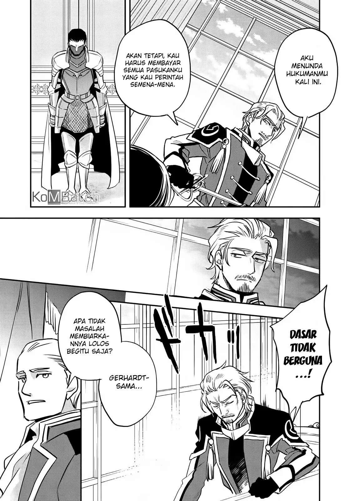 Chapter 19 - halaman 11