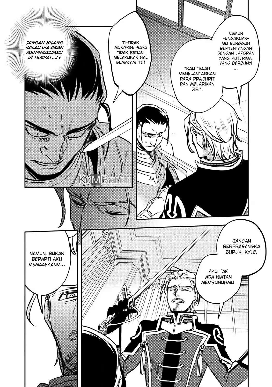 Chapter 19 - halaman 10