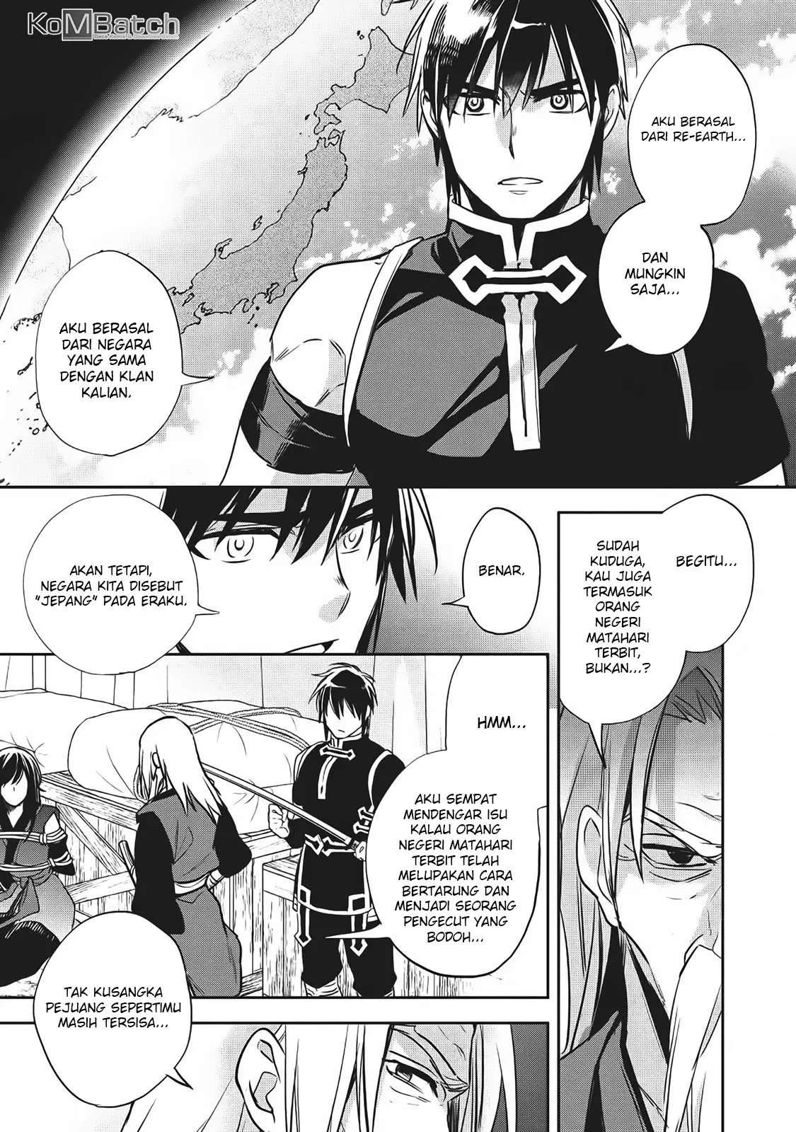 Chapter 20 - halaman 11