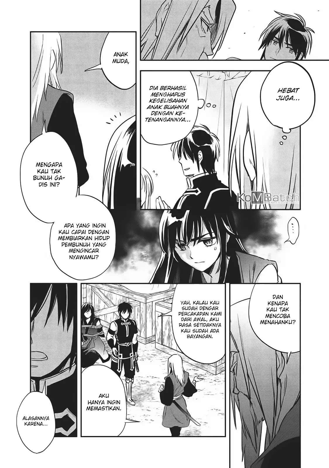 Chapter 20 - halaman 10