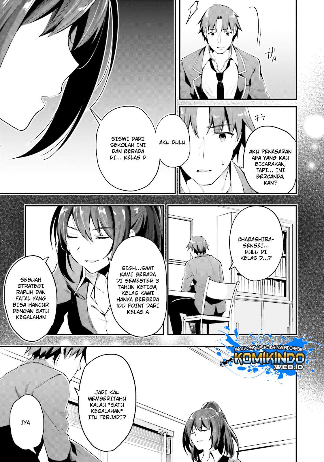 Chapter 19 - halaman 11