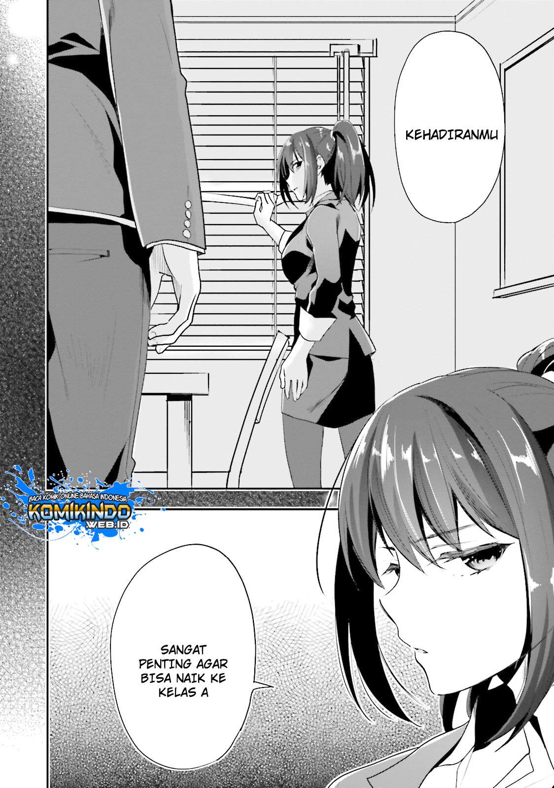 Chapter 19 - halaman 10