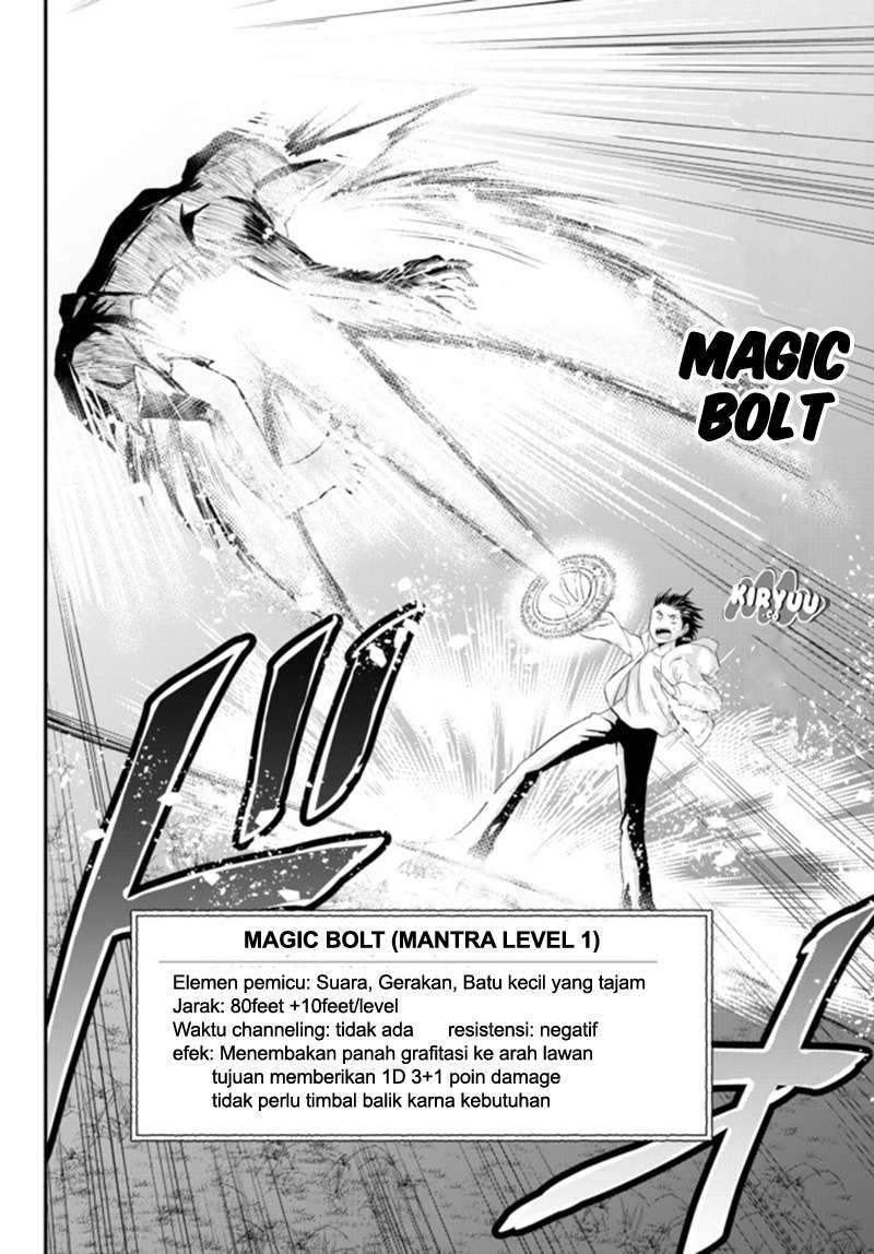 Chapter 4 - halaman 11