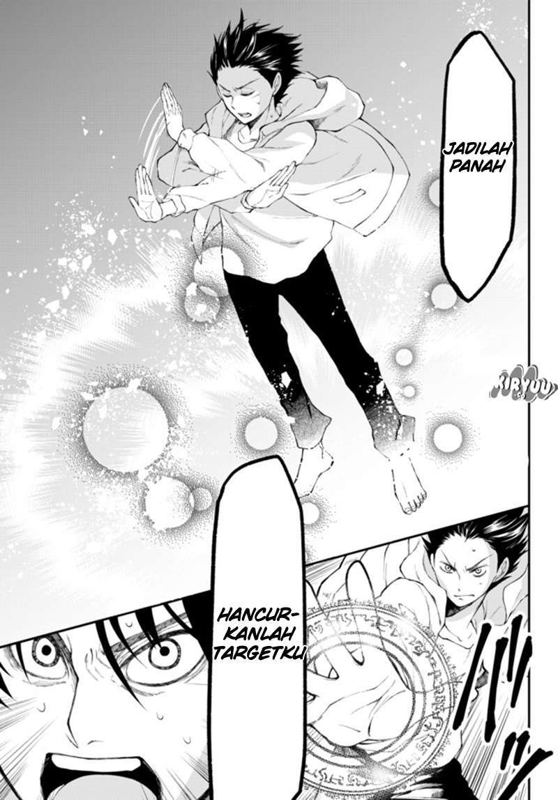 Chapter 4 - halaman 10
