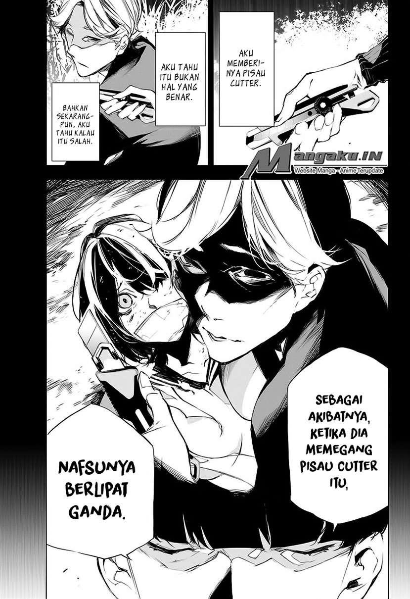 Chapter 12 - halaman 11