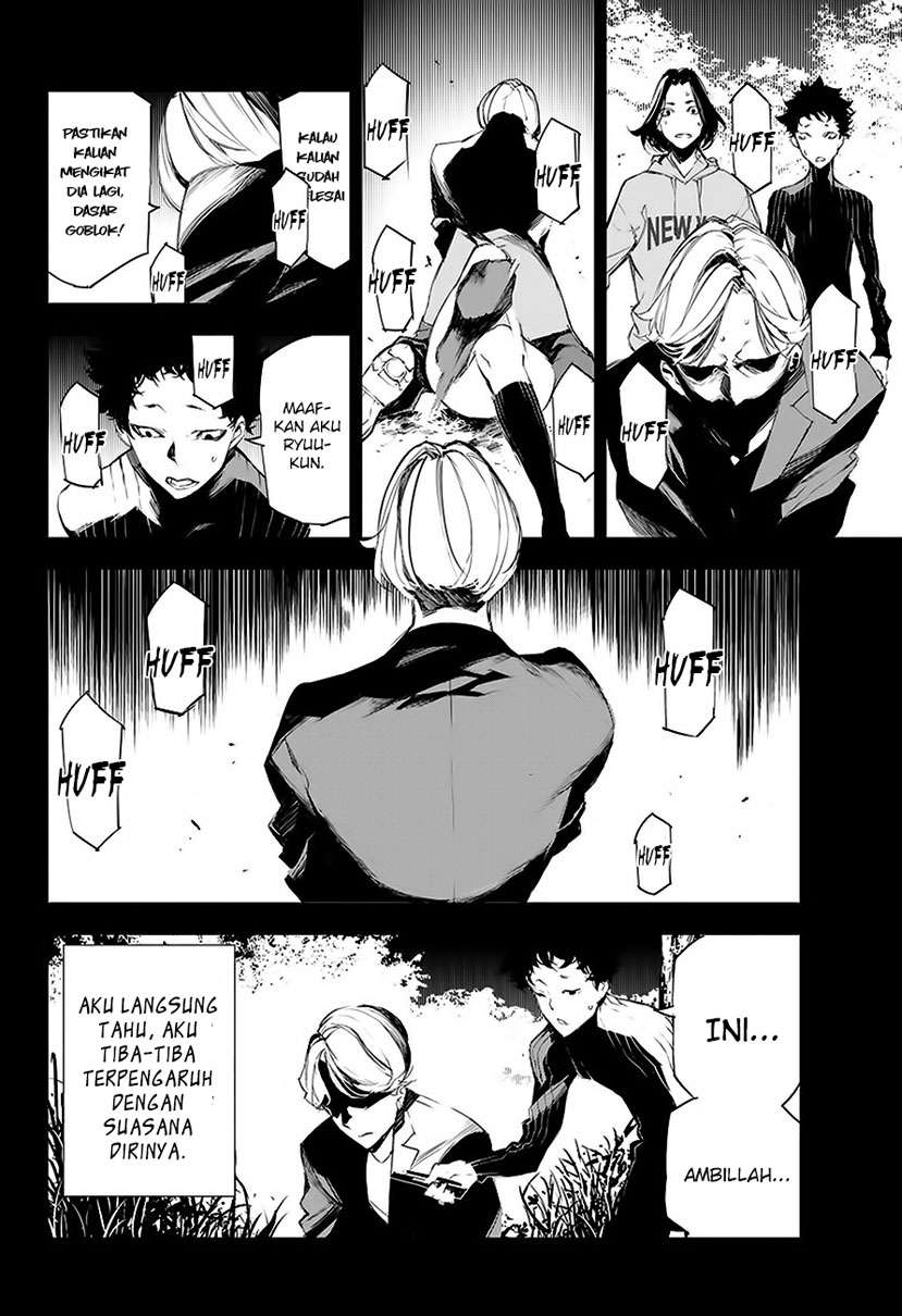 Chapter 12 - halaman 10