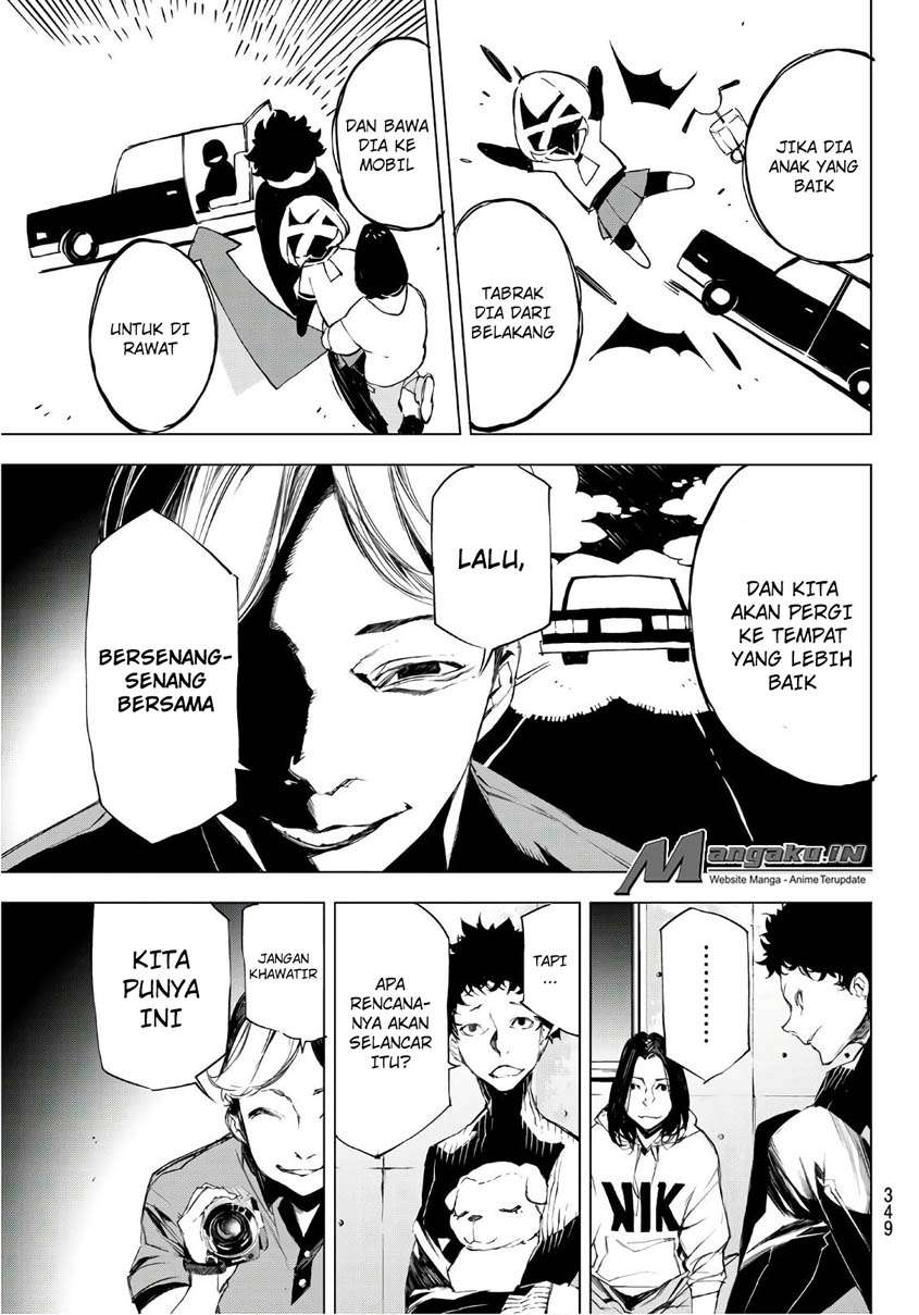 Chapter 11 - halaman 11
