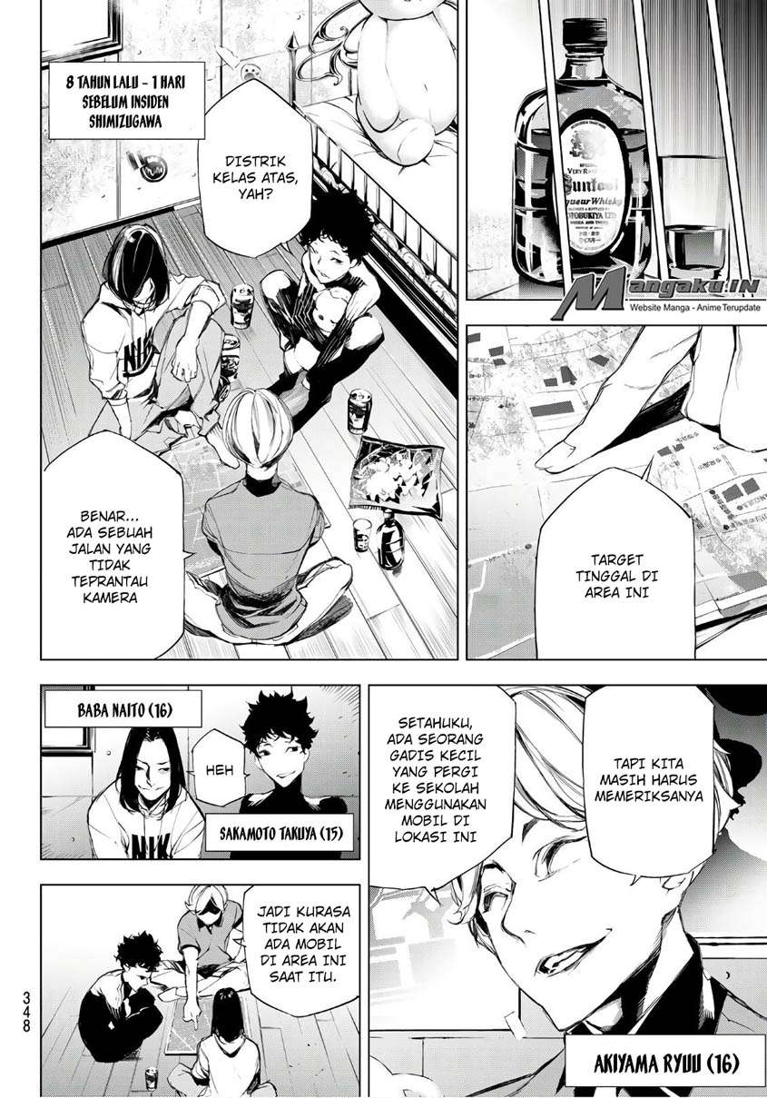 Chapter 11 - halaman 10