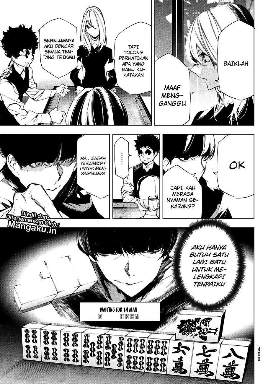 Chapter 10 - halaman 11