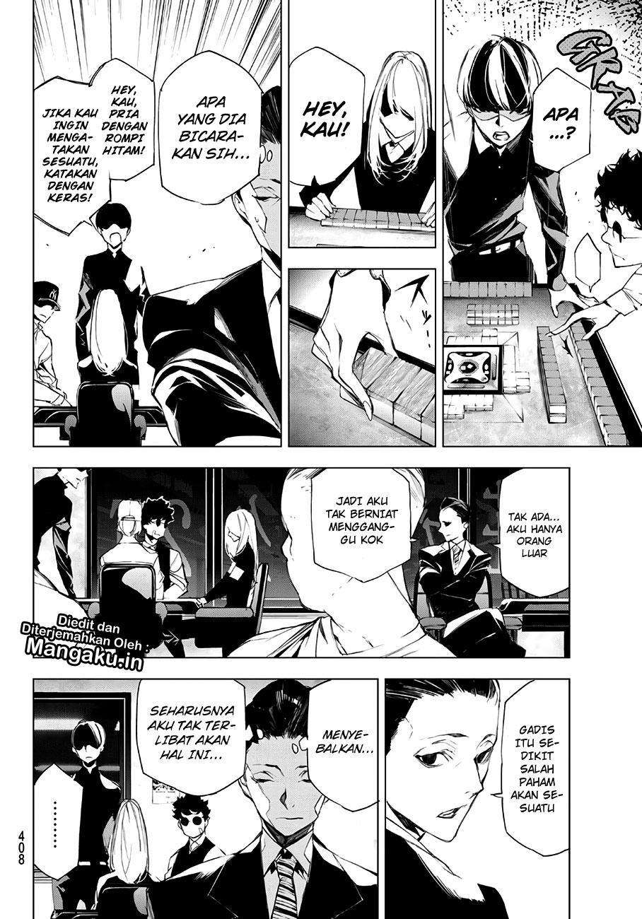 Chapter 10 - halaman 10