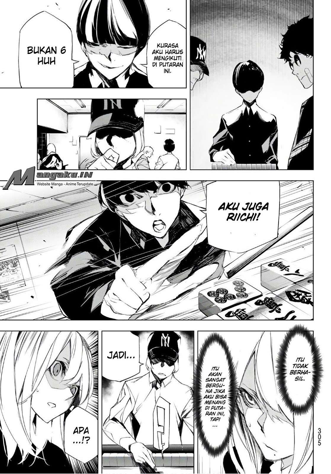 Chapter 9 - halaman 11