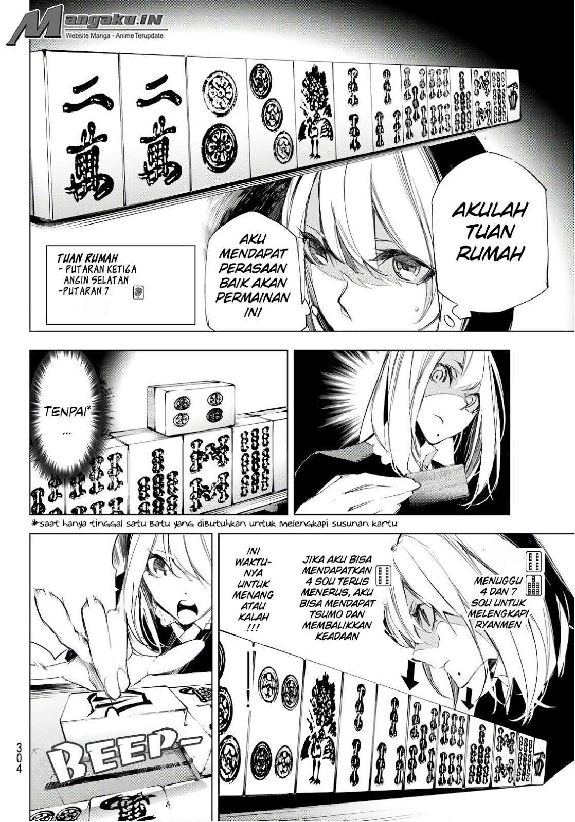 Chapter 9 - halaman 10