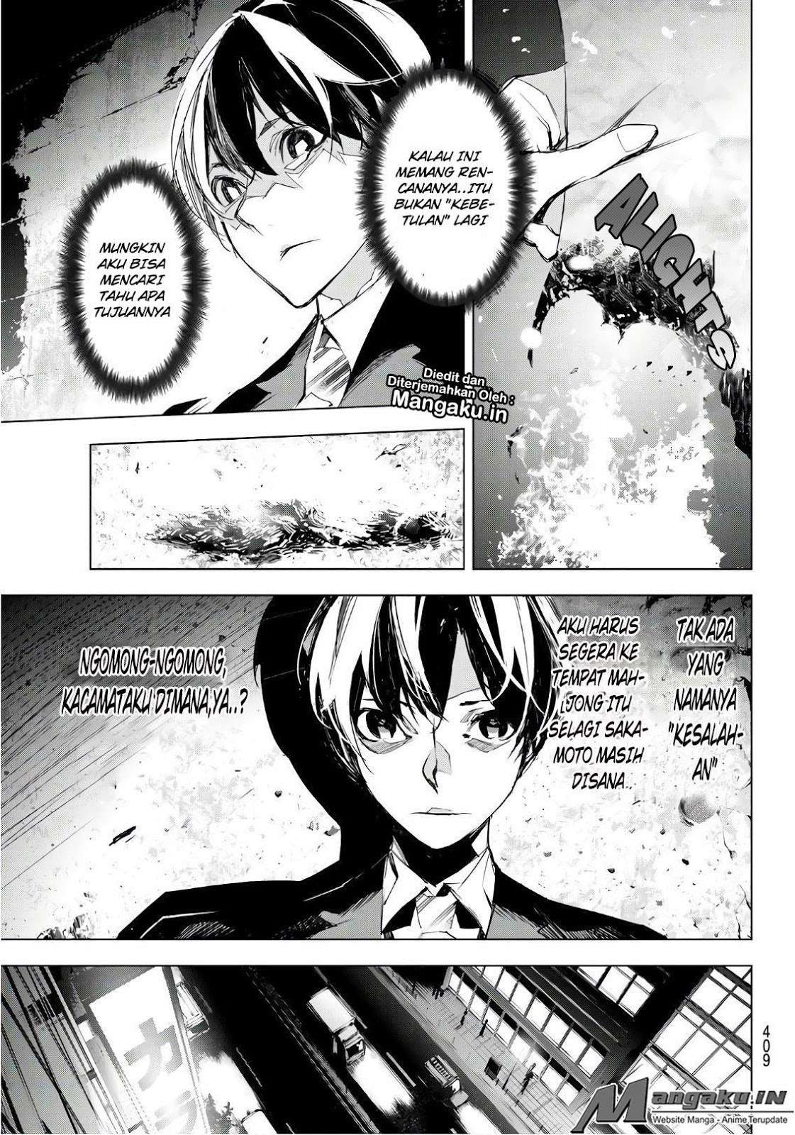 Chapter 8 - halaman 11