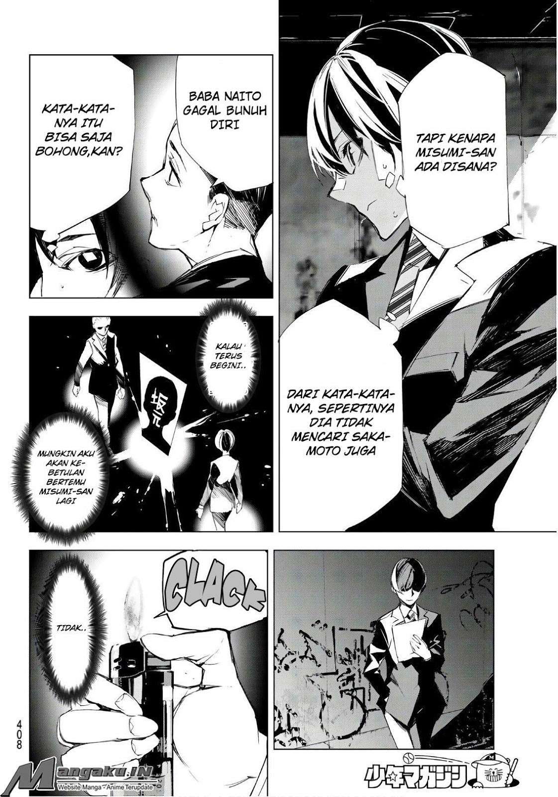 Chapter 8 - halaman 10