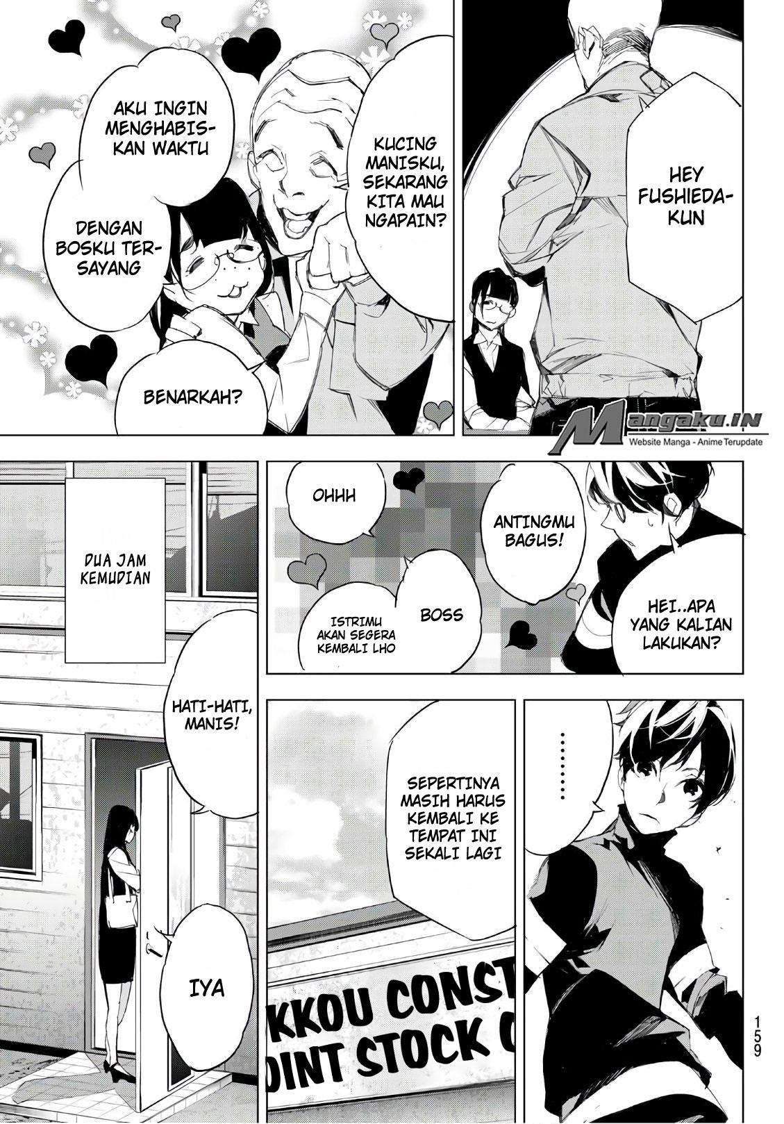 Chapter 7 - halaman 11