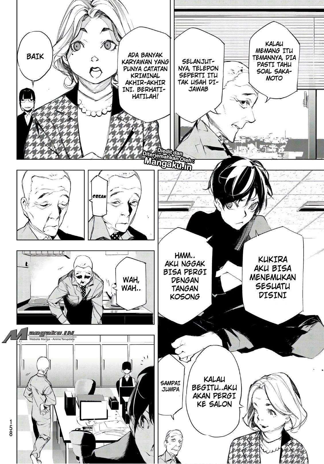 Chapter 7 - halaman 10