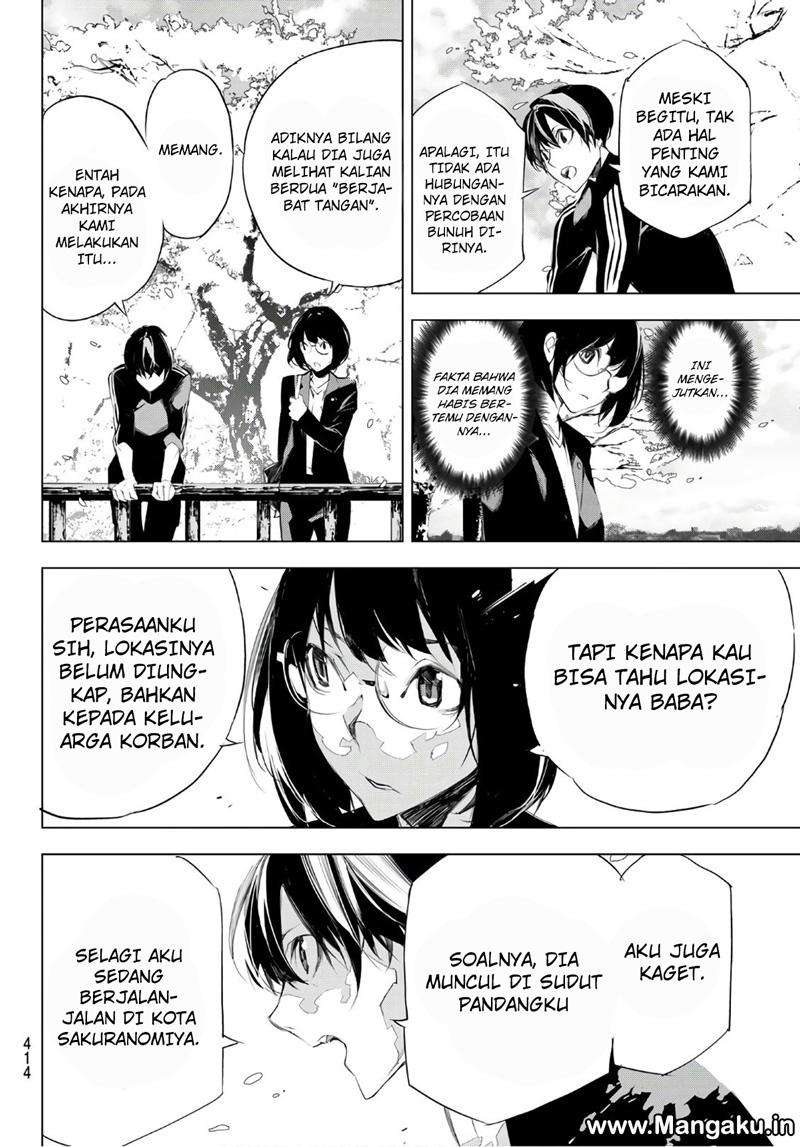 Chapter 6 - halaman 11