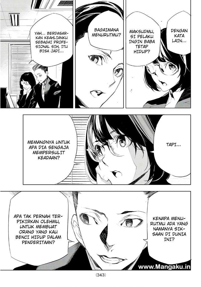 Chapter 5 - halaman 11