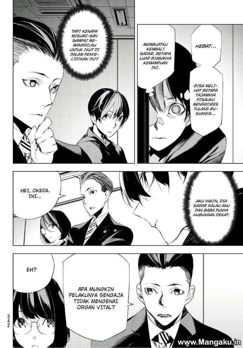 Chapter 5 - halaman 10