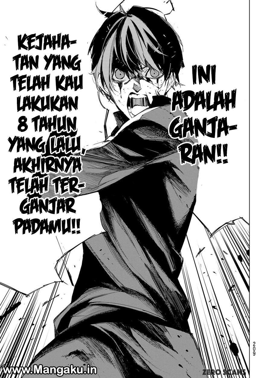 Chapter 4 - halaman 11