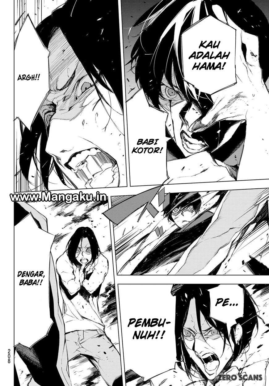 Chapter 4 - halaman 10