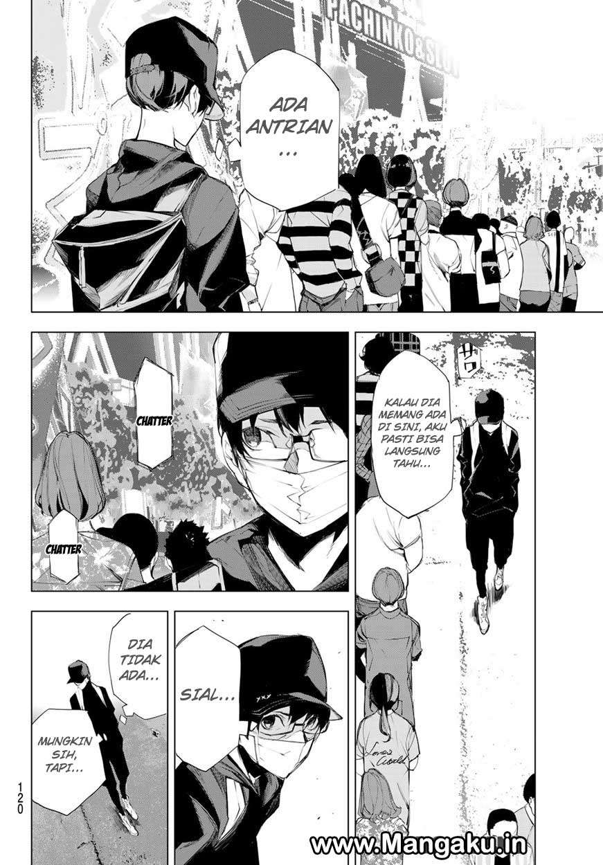Chapter 3 - halaman 11