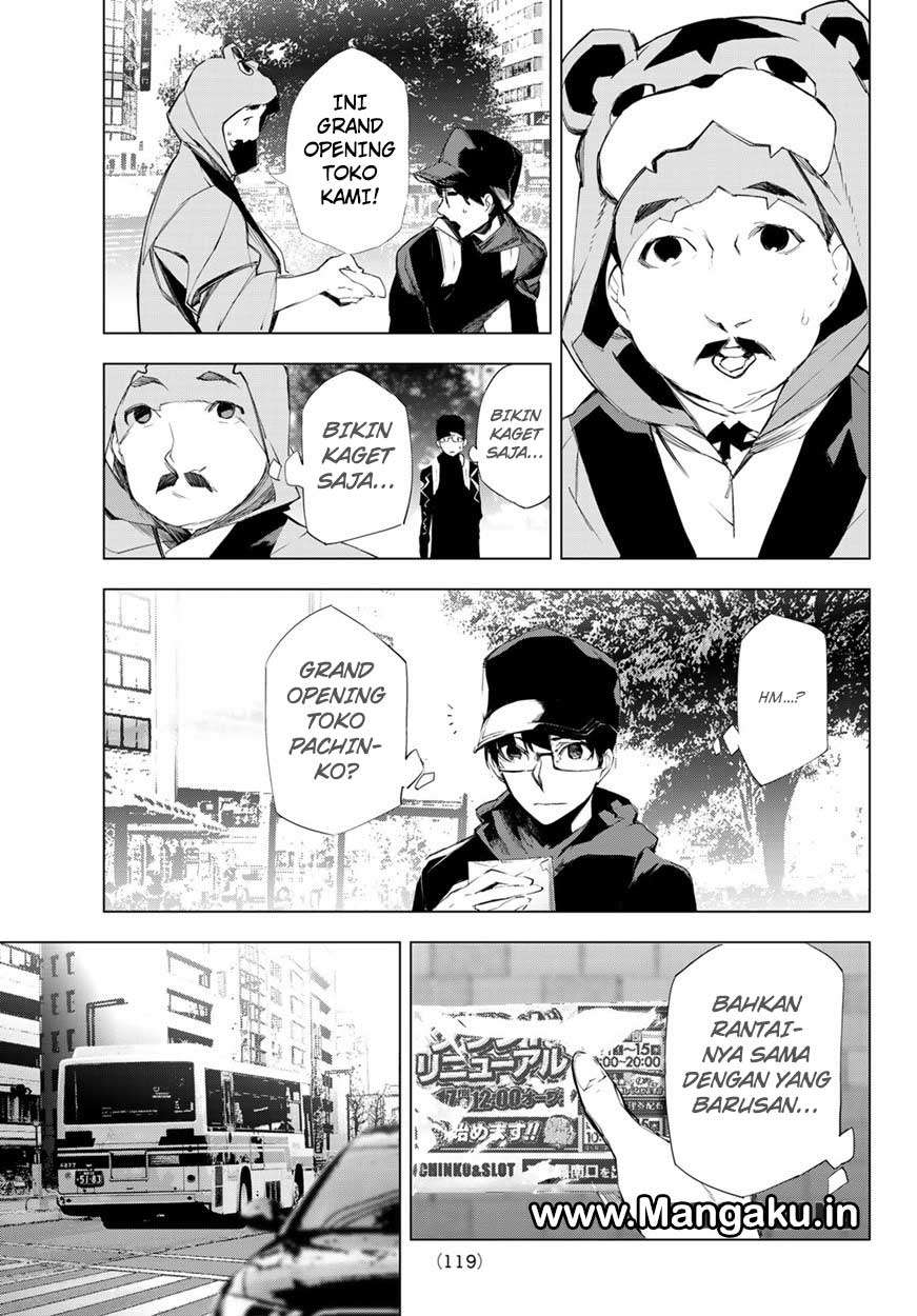 Chapter 3 - halaman 10