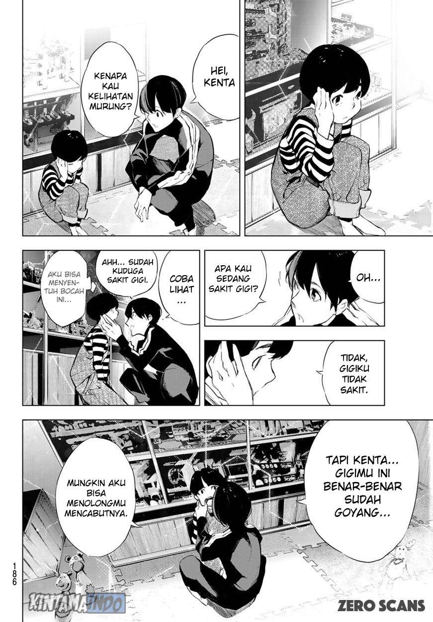Chapter 2 - halaman 11