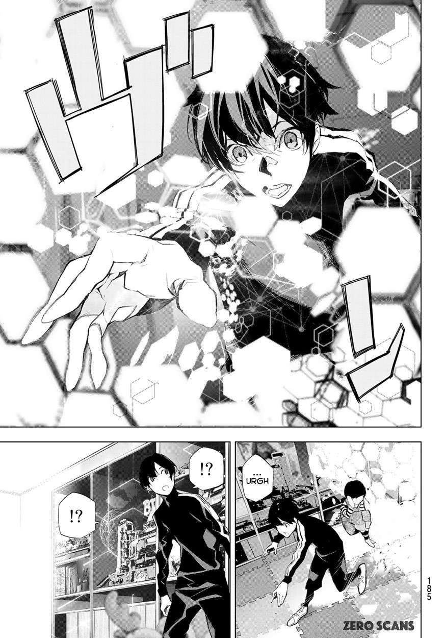 Chapter 2 - halaman 10