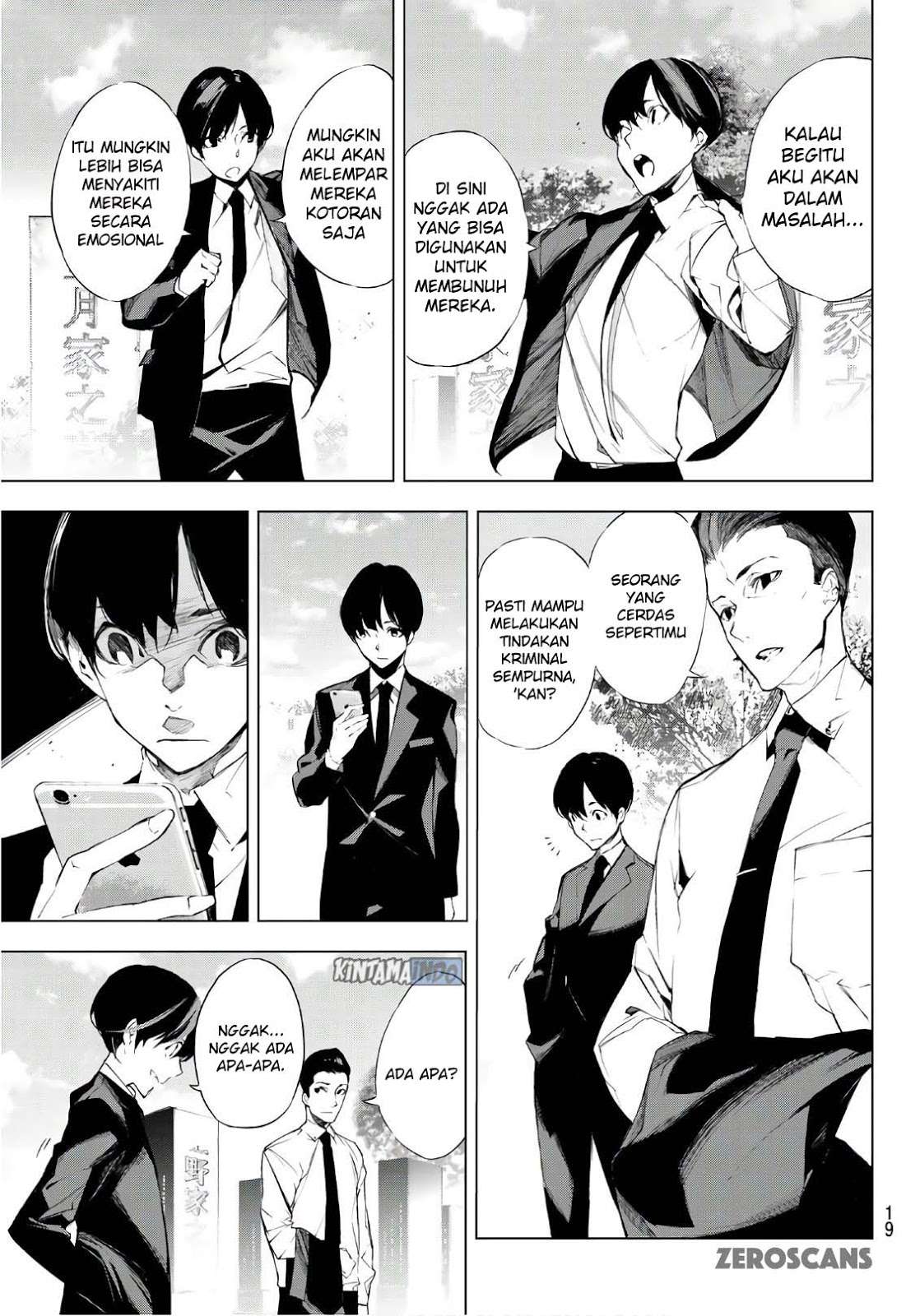 Chapter 1 - halaman 11