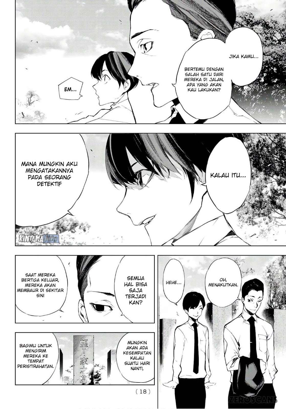 Chapter 1 - halaman 10