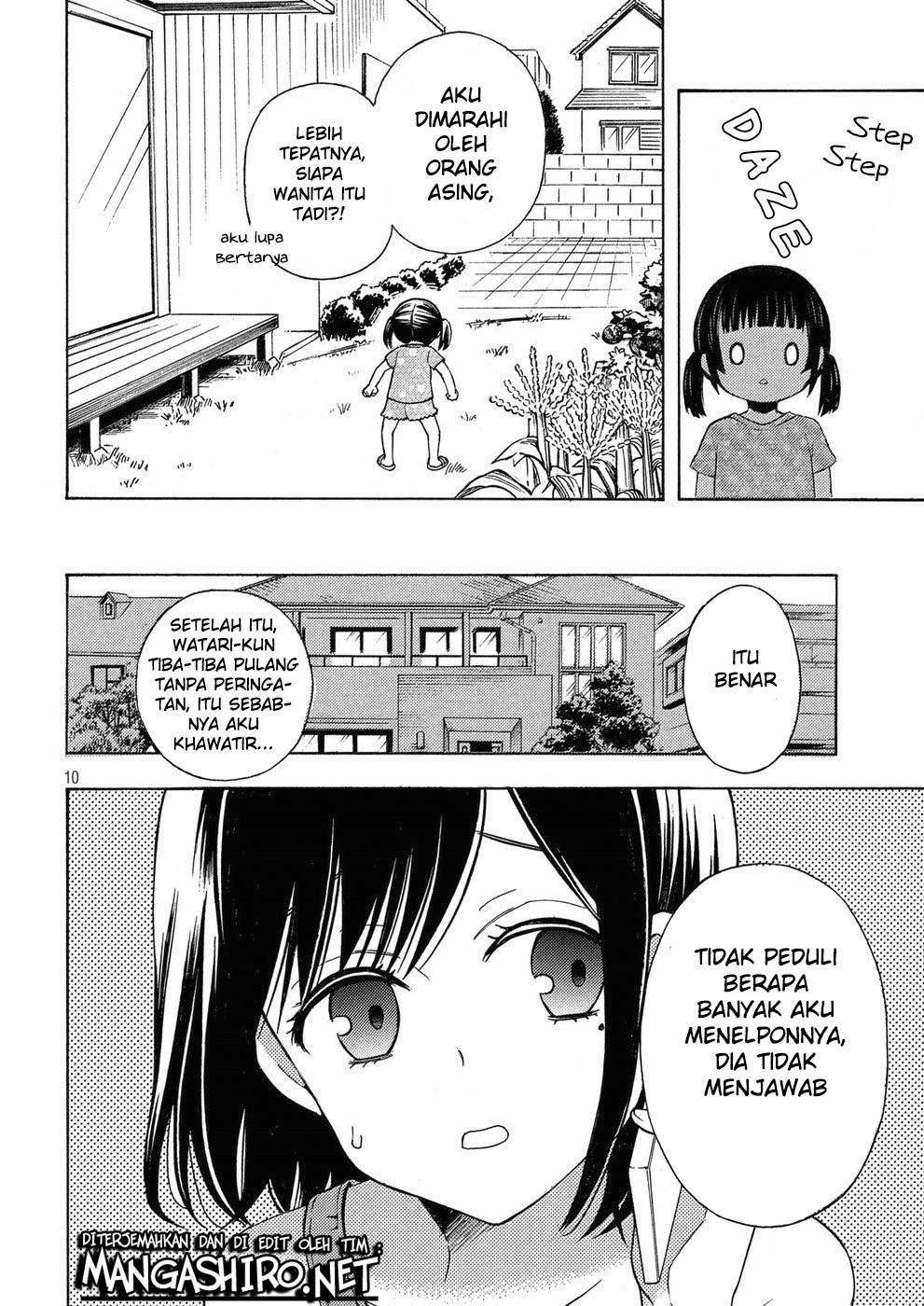 Chapter 36 - halaman 11