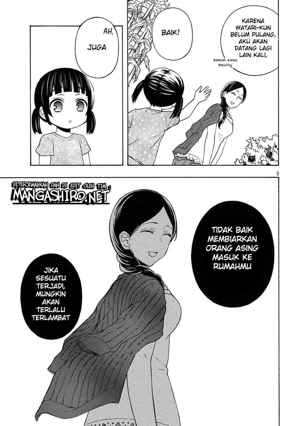 Chapter 36 - halaman 10