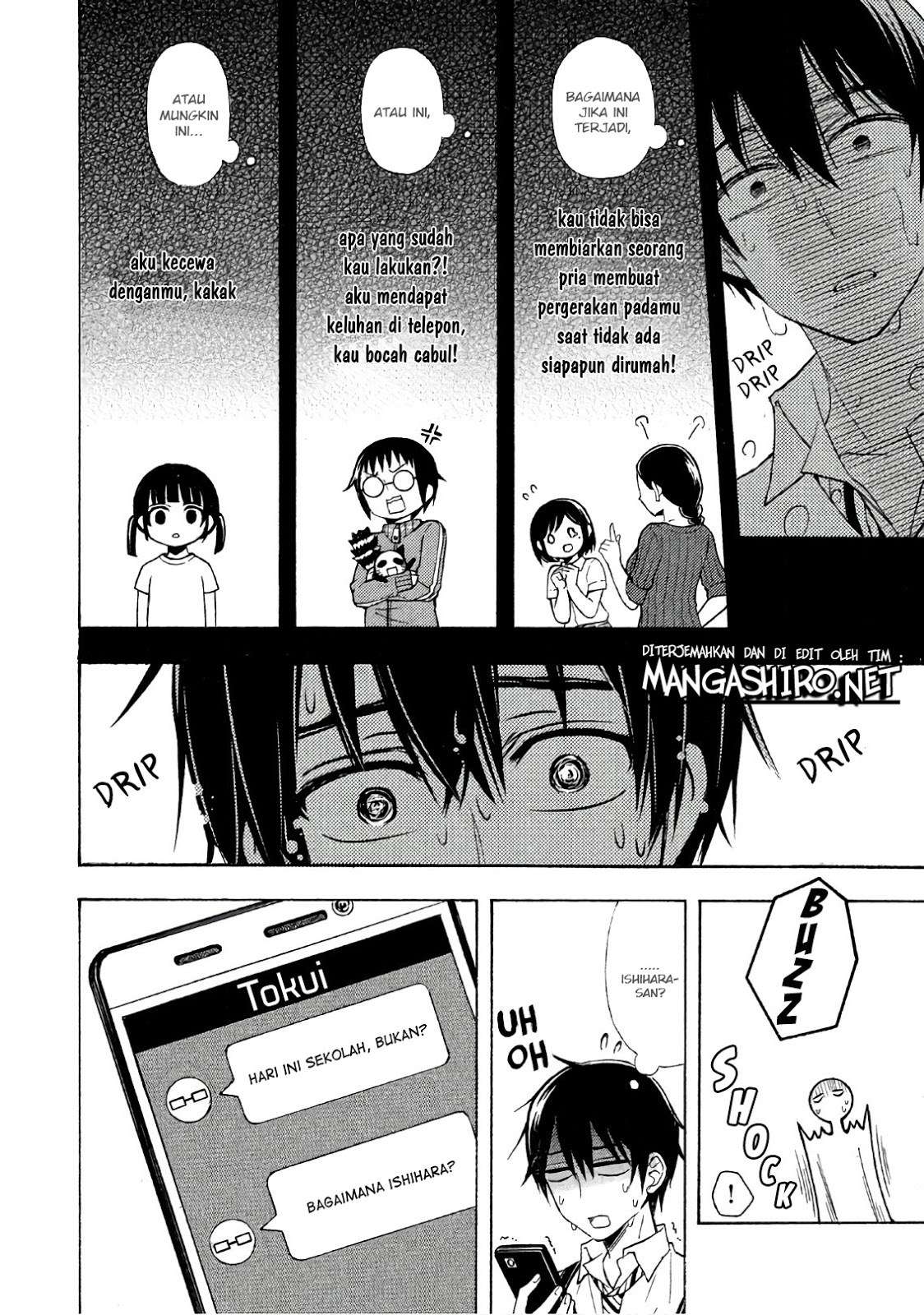 Chapter 35 - halaman 11